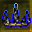 Crown of Bone Icon.png