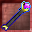 Electric Weeping Staff Icon.png