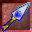 Fine Shivering Atlan Dagger (Aether Flux) Icon.png