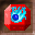 Glyph of Mana Icon.png