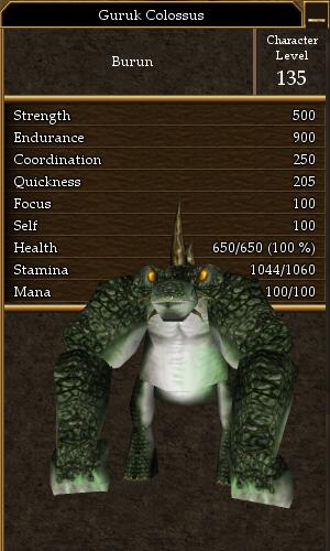 File:Guruk Colossus.jpg