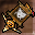 Hafted Mask Banner Icon.png