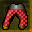 Lesser Amuli Shadow Leggings (Post-Patch) Icon.png