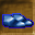 Loafers (Loot) Icon.png