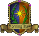 Morningthaw.png