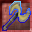 Quadruple-bladed Axe Icon.png
