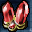 Red Jewel Icon.png