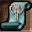 Scroll of Axe Mastery Self IV Icon.png