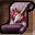 Scroll of Piercing Lure V Icon.png