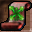 Scroll of Searing Disc Icon.png