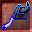 Shadowfire Isparian Axe Icon.png