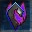 Shadownether Stone Icon.png