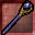 Staff of the Fallen Icon.png