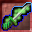 Ultimate Singularity Dagger Icon.png