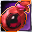 Corrupted Bag of Red Garnet Icon.png