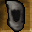 Cowl (Store) Light Grey Icon.png