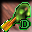Deadly Acid Spike Icon.png