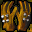 Gauntlets of Marksmanship (Keep Your Enemies Closer) Icon.png