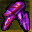 Greater Celdon Sleeves of Lightning Icon.png