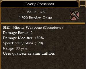 File:Heavy Crossbow.jpg