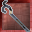 Hefty Walking Cane Icon.png
