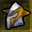 Helm of Darkness Fail Icon.png