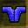 Leather Armor (Store) Colban Icon.png