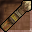 Ritual Spear Icon.png
