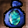 Salvaged Black Opal Icon.png