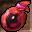 Salvaged Red Garnet (Quest) Icon.png