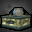 Salvaging Forge Icon.png