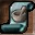Scroll of Silencia's Blessing Icon.png
