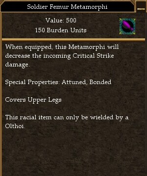 File:Soldier Femur Metamorphi (Critical Strike).jpg