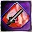 Spectral Sword Mastery Crystal Icon.png