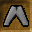 Trousers (Light Grey) Icon.png