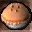Warm Apple Pie Icon.png