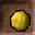 Yellow Monster Seed Icon.png