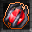 Black Spawn War Orb (Defense, Imbued) Icon.png