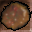 Brown Lump Icon.png