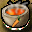 Carol's Carrot Soup Icon.png