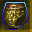 Chainmail Girth Loot Icon.png