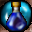 Concentrated Mana Oil Icon.png