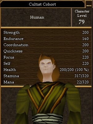 File:Cultist Cohort.jpg