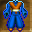 Dho Item Master Robe Icon.png