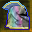 Empowered Helm of the Perfect Light Icon.png