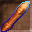 Finger of the Harbinger Icon.png