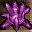 Force Progenitor Crystal Icon.png