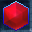 Greater Mukkir Slayer Stone Icon.png