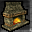 Holiday Hearth Icon.png