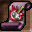 Inscription of Bludgeon Lure Icon.png
